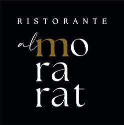 Al Morarat da Lorena e Luca Rivignano Teor, Rivignano - Orari di apertura