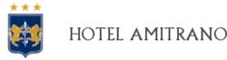 Hotel Amitrano, Pompei orari di apertura
