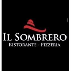 Ristorante Il Sombrero S.r.l., Amantea orari di apertura