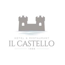 Il Castello - Pesce Fresco e Pizzeria, Paola orari di apertura