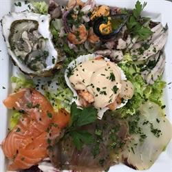 Ristorante la Cantina dei Pescatori, Santa Teresa di Riva orari di apertura
