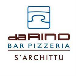 Bar Pizzeria da Rino, Cuglieri orari di apertura