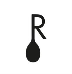 Ristorante Pizzeria Riviera, Santa Teresa di Riva orari di apertura