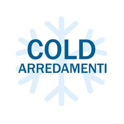 Cold Arredamenti SRL Assistenza e Fornitura Bar Macellerie Market, Sciacca orari di apertura