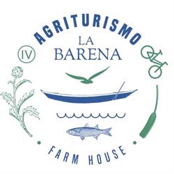Agriturismo la Barena, Jesolo orari di apertura