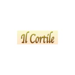 Ristorante Pizzeria Il Cortile, Cremona orari di apertura