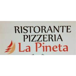 Ristorante Pizzeria La Pineta, Roma orari di apertura
