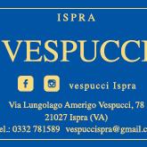 Ristorante Caffe' Vespucci, Ispra orari di apertura
