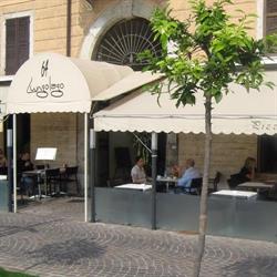 Pizzeria - Gelateria Lungolago 64, Salò orari di apertura