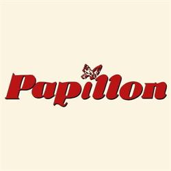 Papillon, Salò orari di apertura