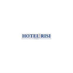 Hotel Risi e Ristorante Il Vapore, Colico orari di apertura