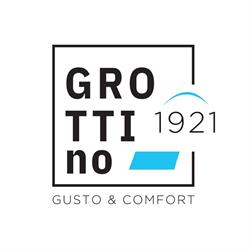 Il Grottino 1921, Sora orari di apertura