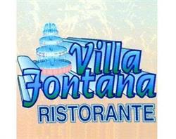 Ristorante "Villa Fontana", Benevento orari di apertura