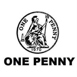 One Penny Ristorante Pizzeria, Lucca orari di apertura