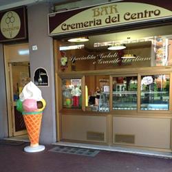 Bar Cremeria Gianni, Borgaro Torinese orari di apertura