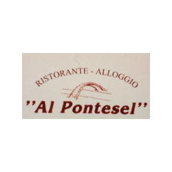 Al Pontesel, Garda orari di apertura