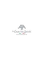 La Casa Degli Spiriti S.R.L., Costermano orari di apertura