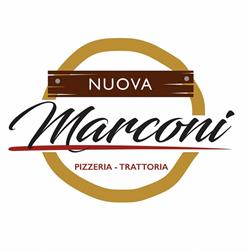 Pizzeria Nuova Marconi, Caprino Veronese orari di apertura