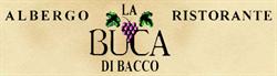 Elite Body Line Buca di Bacco - Palestra, Volta Mantovana orari di apertura