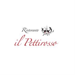 Il Pettirosso Ristorante Pizzeria, Palaia orari di apertura