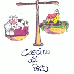 Agriturismo Cascina del Peso, Leinì orari di apertura