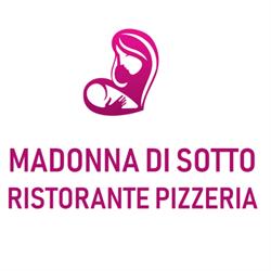Ristorante Pizzeria Madonna di Sotto, Sassuolo orari di apertura