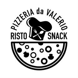 Pizzeria Trattoria da Valerio Roncade, San Cipriano - Orari di apertura