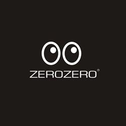 Pizzeria Zerozero, Firenze orari di apertura