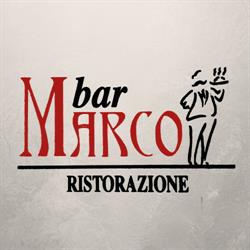 Bar Marco Pizzeria-Ristorazione, Macerata orari di apertura