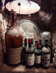 Antica Osteria Casa Di Lucia Loc. Acquate, Lecco orari di apertura