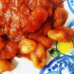La Foce Ristorante Pizzeria, Cava de' Tirreni orari di apertura