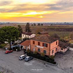 Ristorante Felisio, Faenza orari di apertura