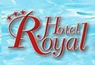 Albergo Ristorante Royal, Viverone orari di apertura