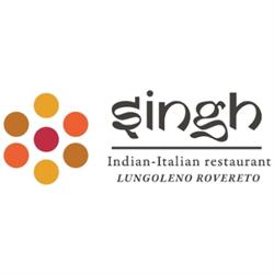 Ristorante Pizzeria Lungoleno, Rovereto orari di apertura