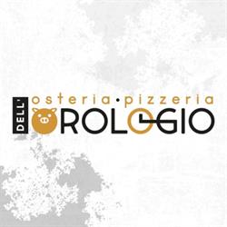 Osteria Pizzeria dell'Orologio, Isola del Liri orari di apertura