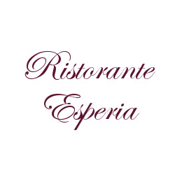 Ristorante Esperia, San Vito Chietino orari di apertura