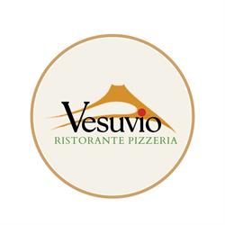 Ristorante Pizzeria Vesuvio Di Natale M&C Snc, Foligno orari di apertura