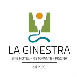 Hotel Ristorante La Ginestra - Gola del Furlo, Acqualagna orari di apertura