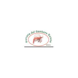 Spianate Srl, Milano orari di apertura