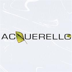 Acquerello SRL Ristorante, Fagnano Olona orari di apertura