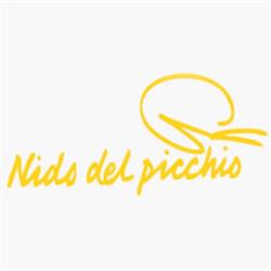 Ristorante Nido del Picchio, Carpaneto Piacentino orari di apertura