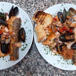 Ristorante Pizzeria Mediterraneo, Romano di Lombardia orari di apertura