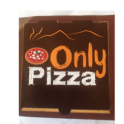 Only Pizza SAS Di Esposito Raffaele & C., Modena orari di apertura