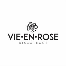 Discoteca Ristorante La Vie En Rose, Imola orari di apertura