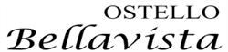 Ristorante Ostello Bellavista Baunei, Santa Maria Navarrese - Orari di apertura