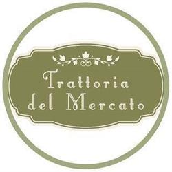 Ristorante Trattoria Del Mercato, Chiavenna orari di apertura