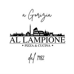 Pizzeria Trattoria al Lampione, Gorizia orari di apertura