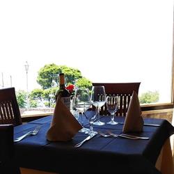 Ristorante Pizzeria Bar new Venus, Erice orari di apertura