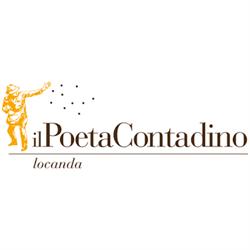 Ristorante Il Poeta Contadino, Casalbuttano orari di apertura