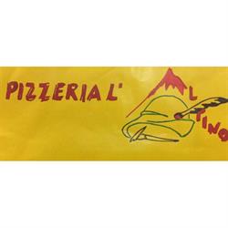 Pizzeria Ristorante Bar L'Alpino, Pescaglia orari di apertura